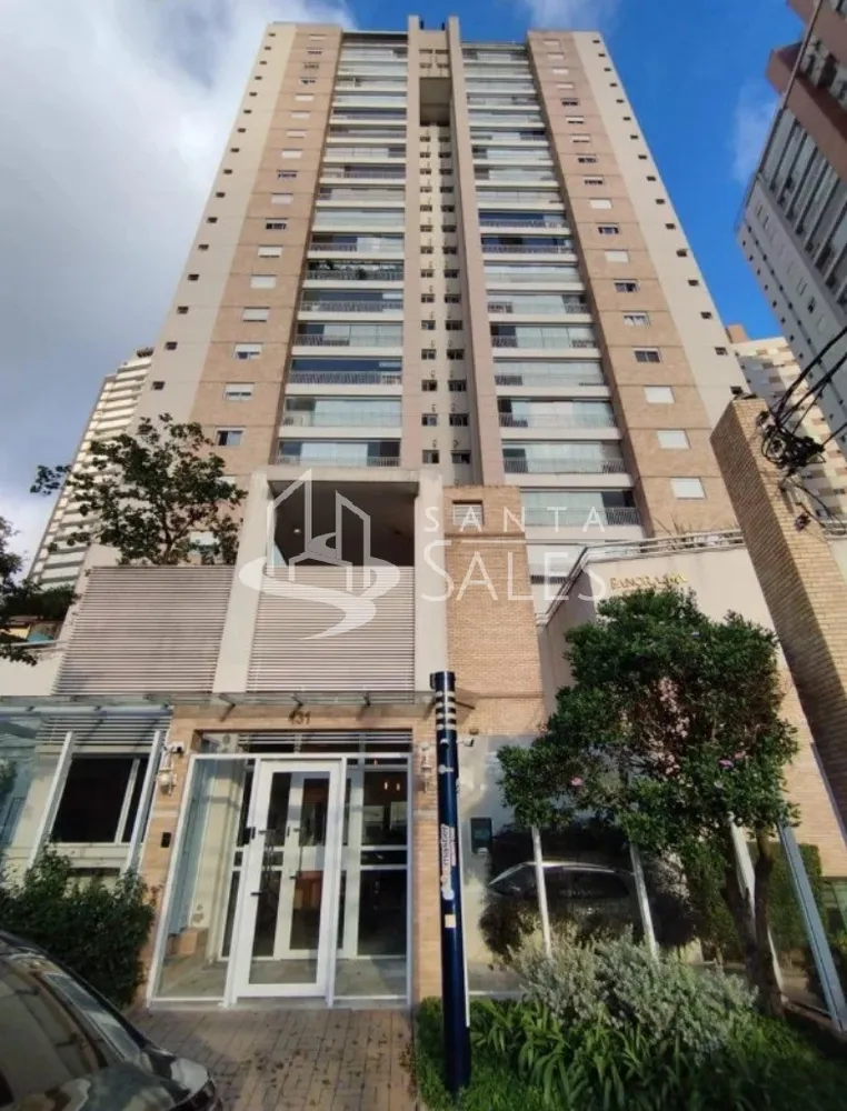 Apartamento, 3 quartos, 115 m² - Foto 16