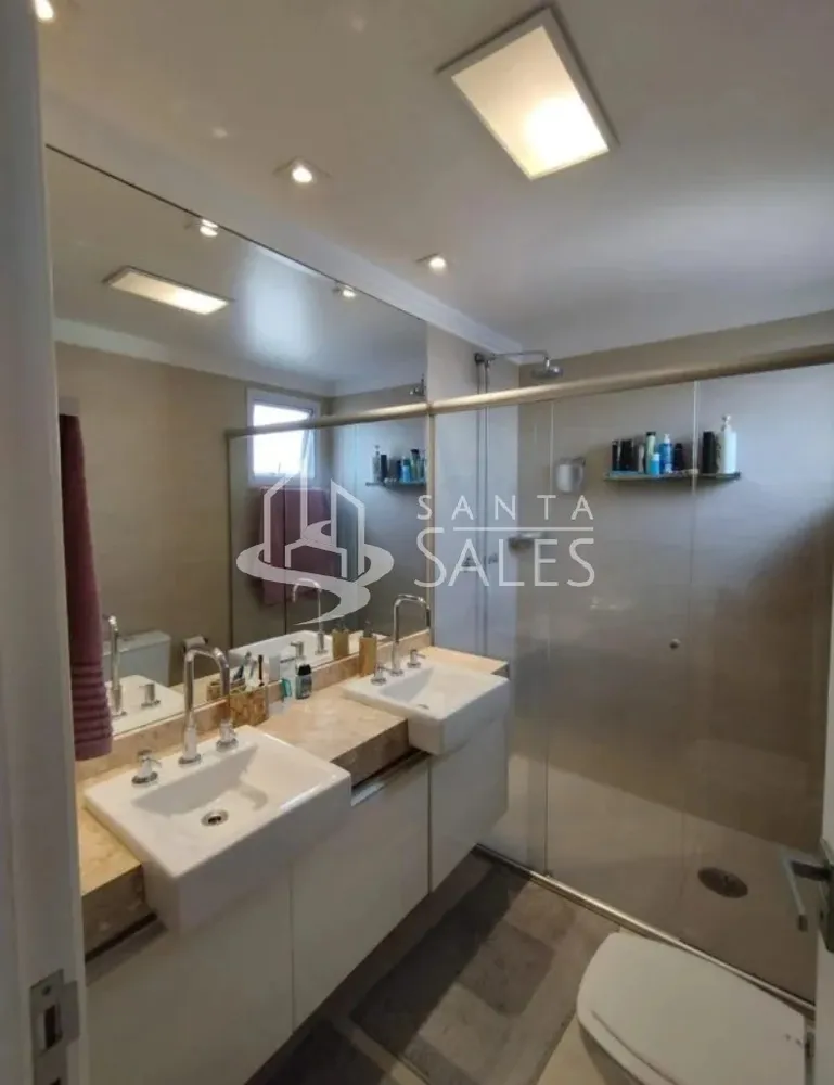 Apartamento, 3 quartos, 115 m² - Foto 12