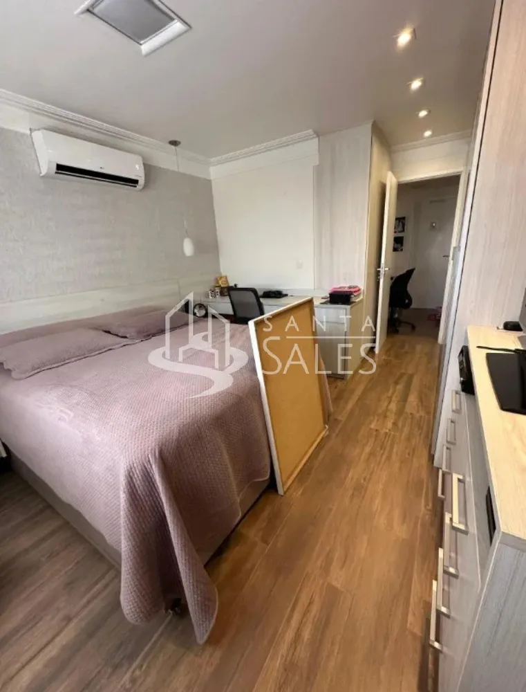 Apartamento, 3 quartos, 115 m² - Foto 13