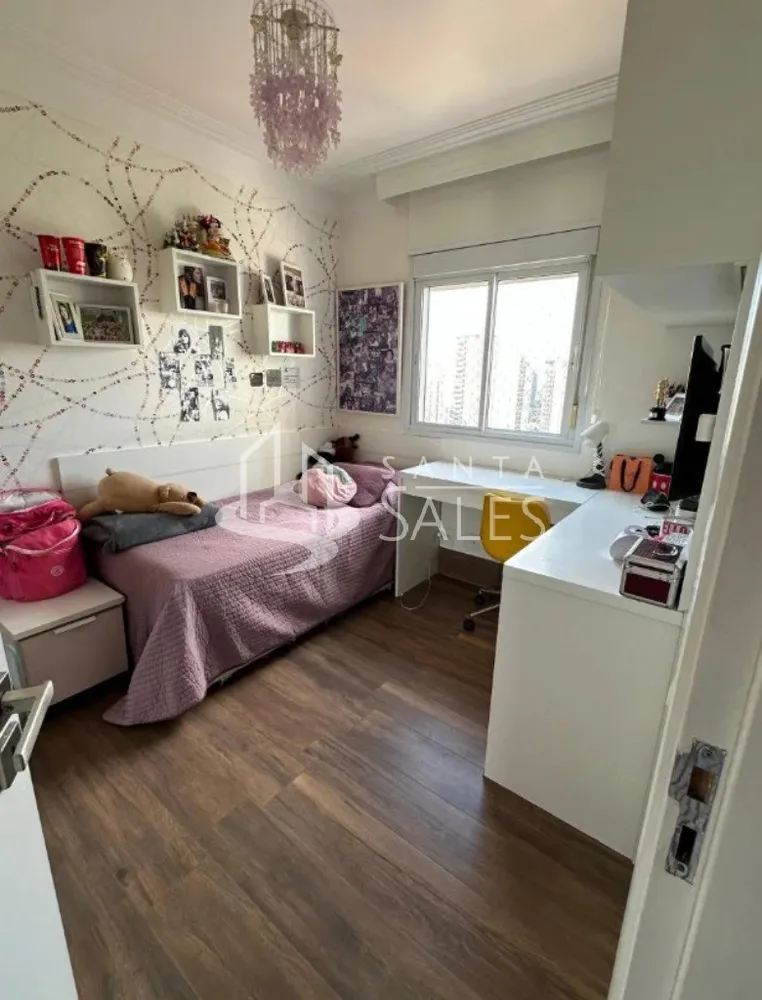 Apartamento, 3 quartos, 115 m² - Foto 10