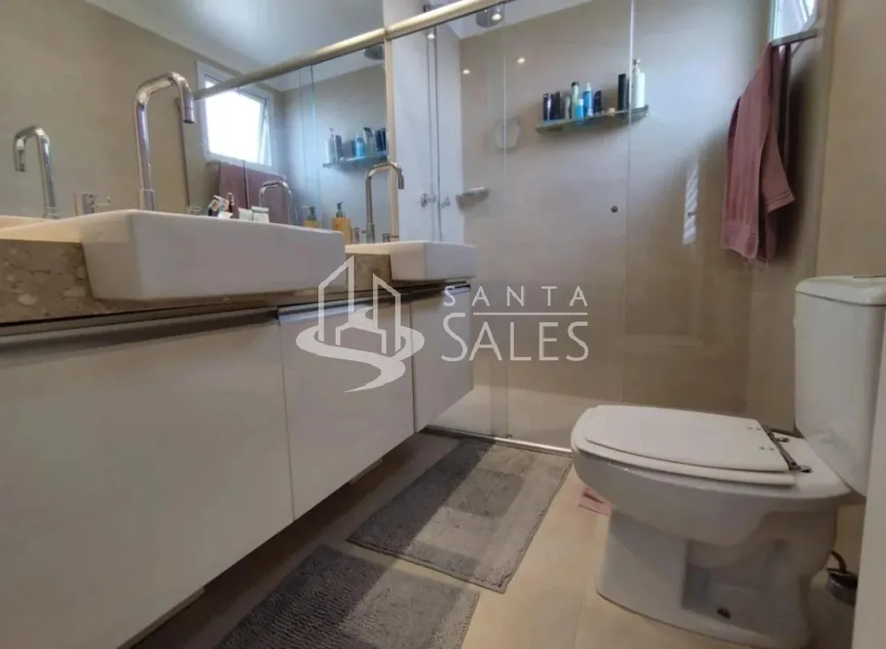 Apartamento, 3 quartos, 115 m² - Foto 15