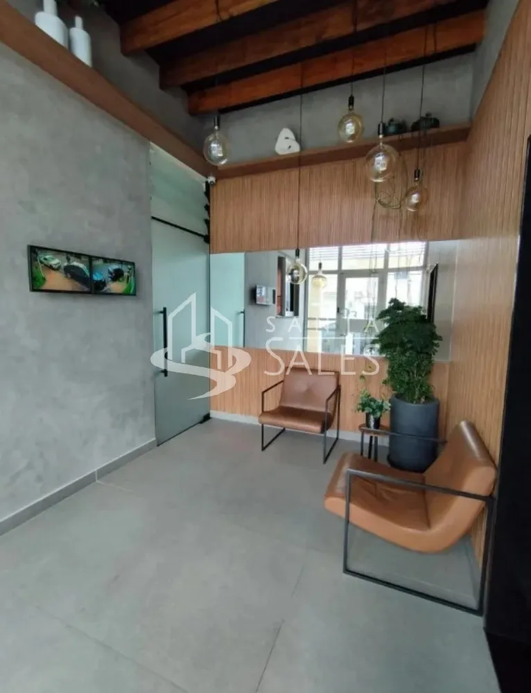 Apartamento, 3 quartos, 115 m² - Foto 7