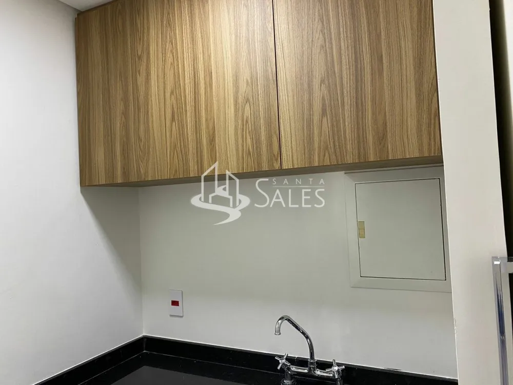 Imóvel Comercial, 37 m² - Foto 11