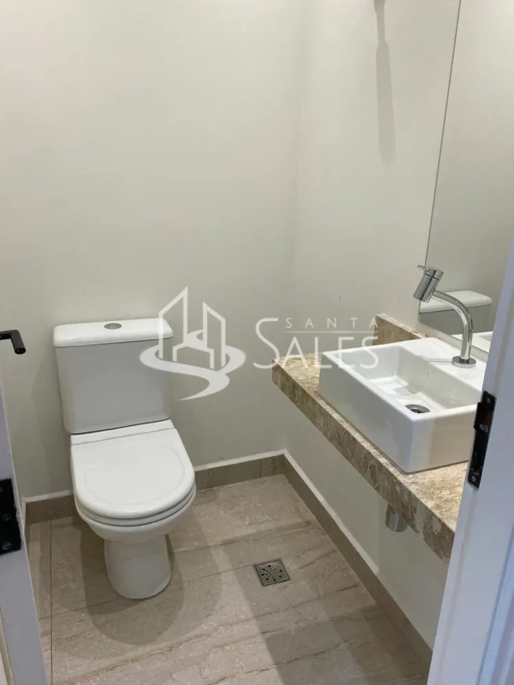 Imóvel Comercial, 37 m² - Foto 12