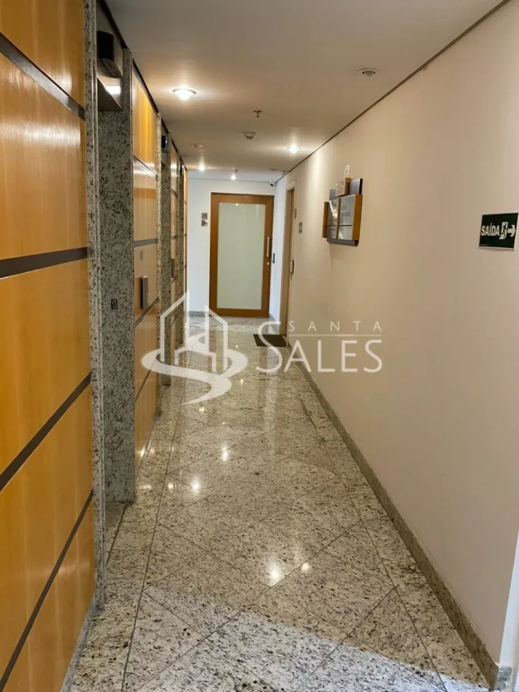 Imóvel Comercial, 37 m² - Foto 2