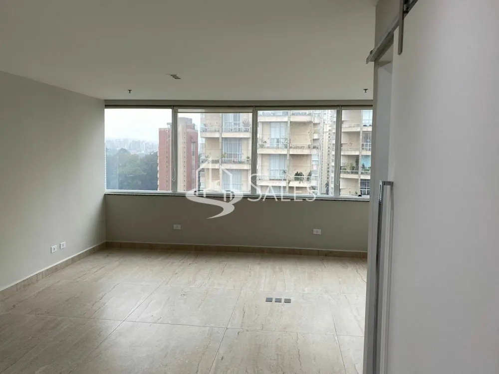 Imóvel Comercial, 37 m² - Foto 2