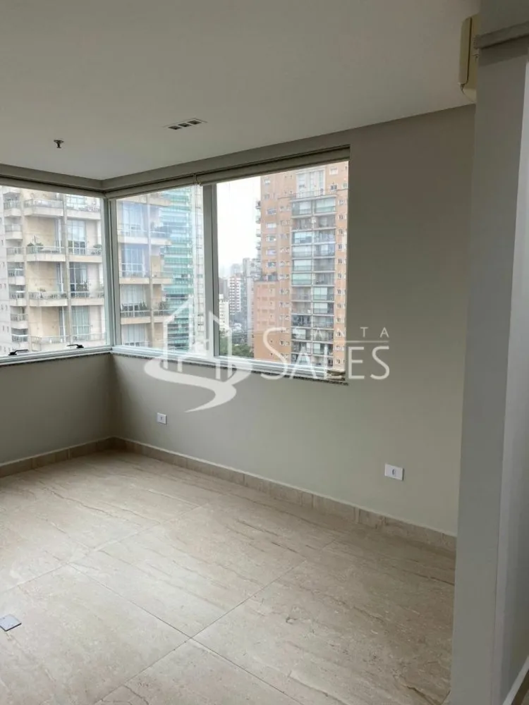 Imóvel Comercial, 37 m² - Foto 10