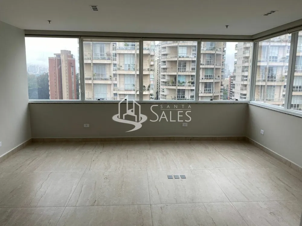 Imóvel Comercial, 37 m² - Foto 9