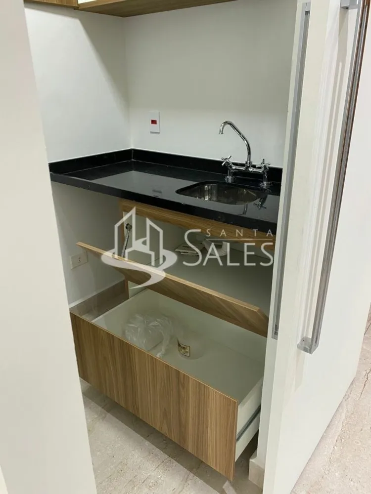 Imóvel Comercial, 37 m² - Foto 7