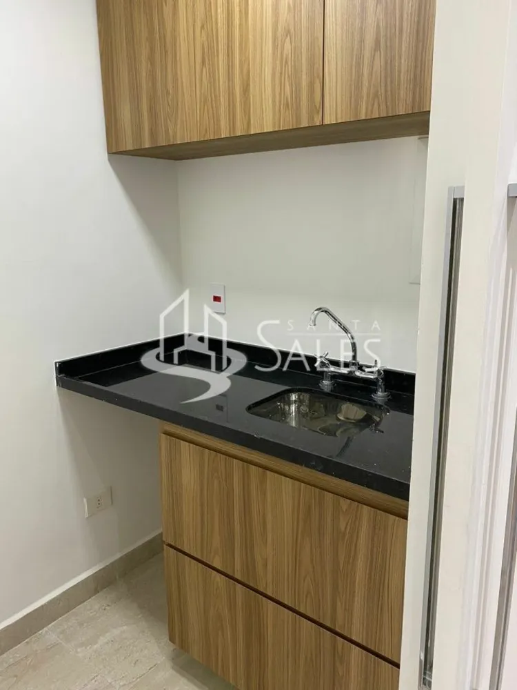 Imóvel Comercial, 37 m² - Foto 14