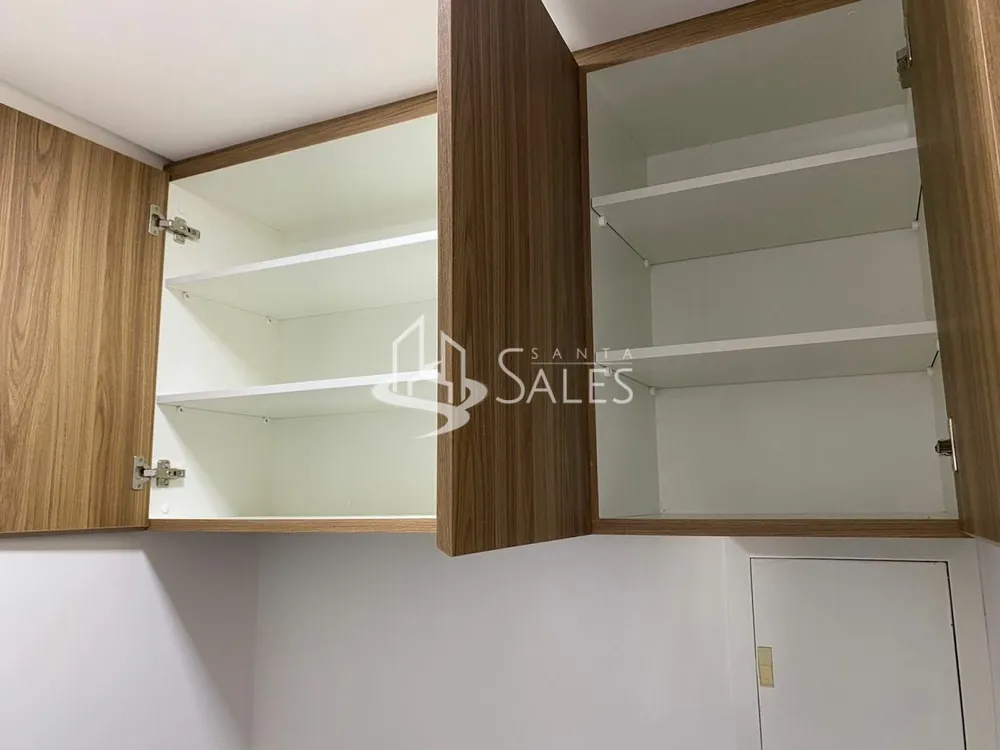 Imóvel Comercial, 37 m² - Foto 3