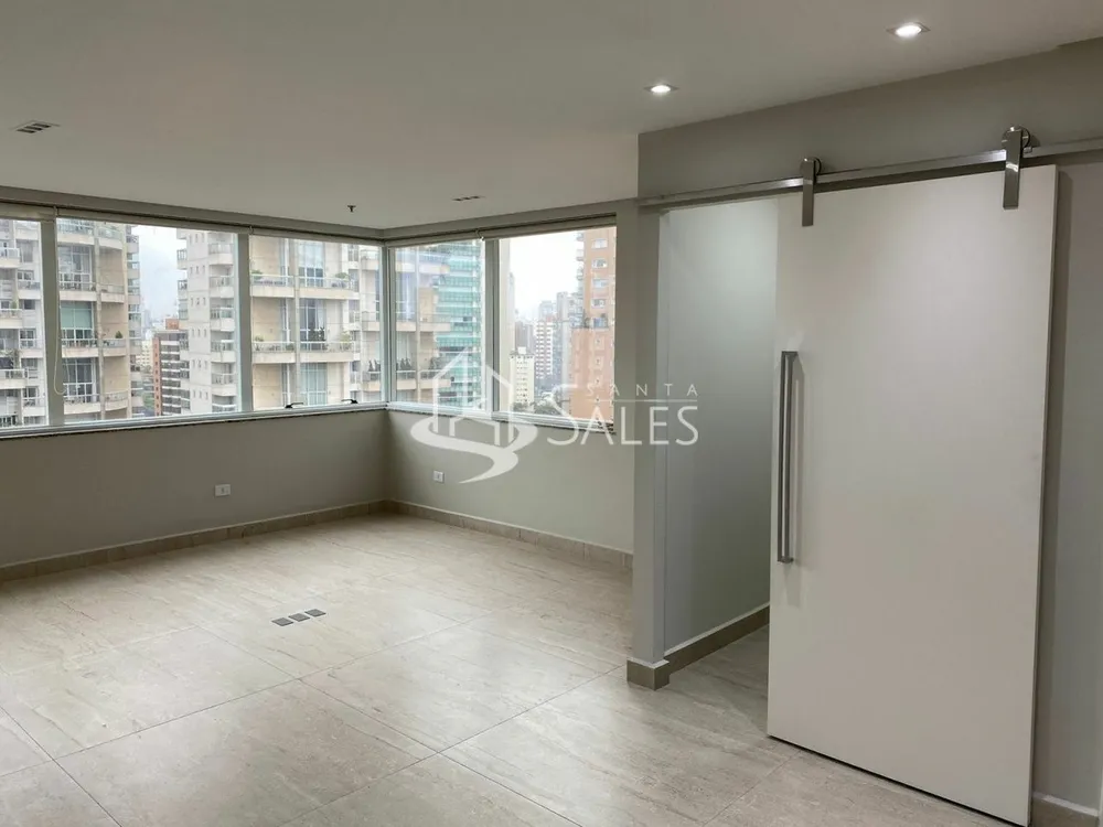 Imóvel Comercial, 37 m² - Foto 4