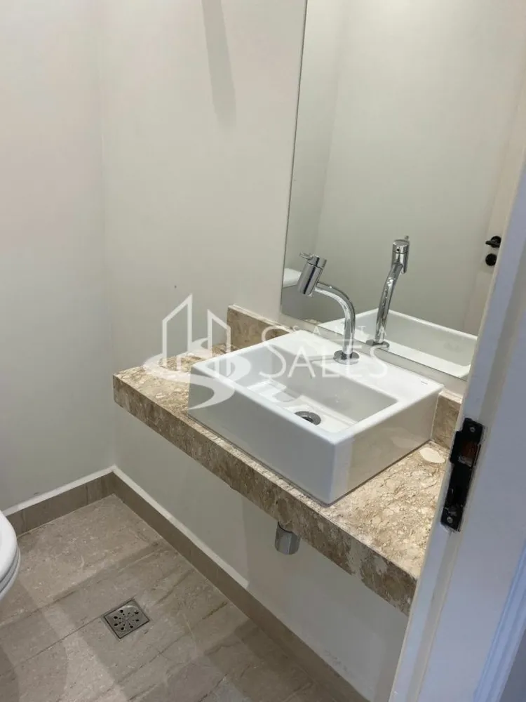 Imóvel Comercial, 37 m² - Foto 13