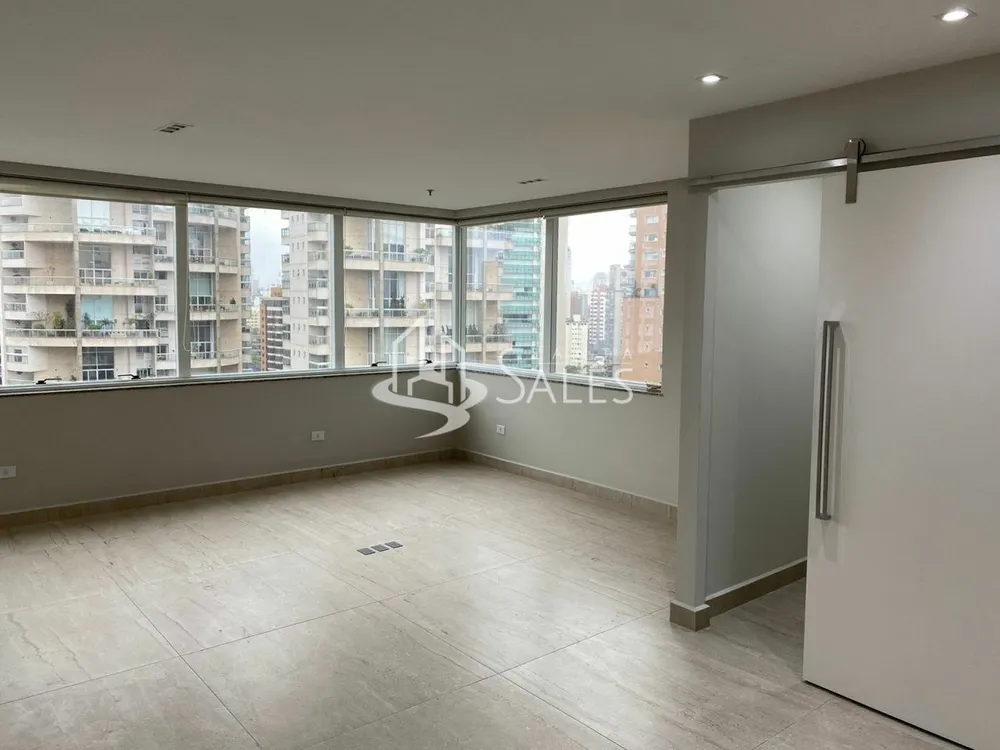 Imóvel Comercial, 37 m² - Foto 3