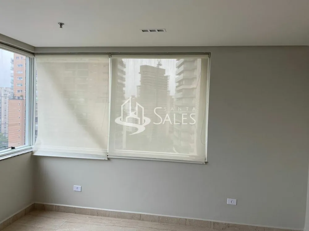 Imóvel Comercial, 37 m² - Foto 4