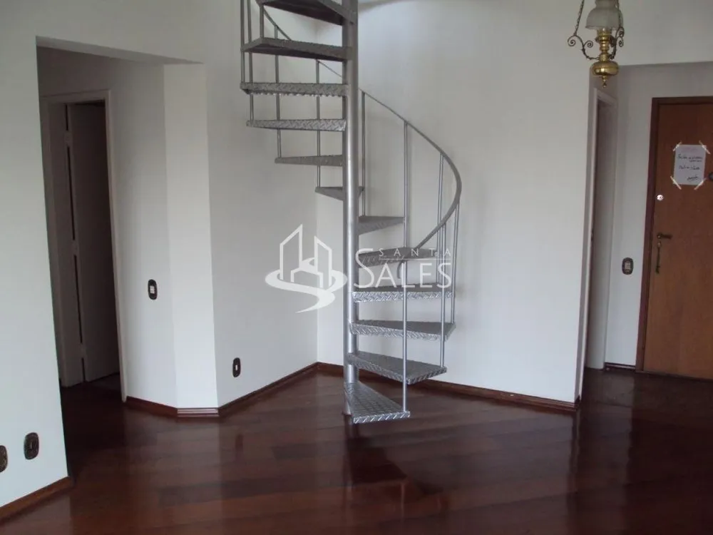 Apartamento, 1 quarto, 151 m² - Foto 9