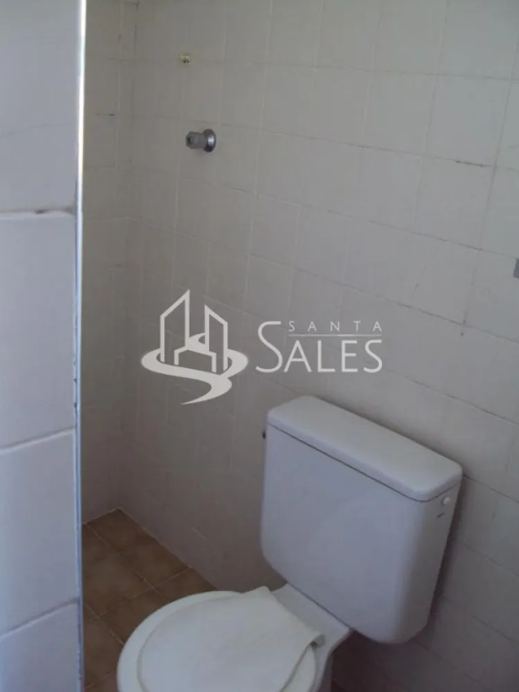 Apartamento, 1 quarto, 151 m² - Foto 7