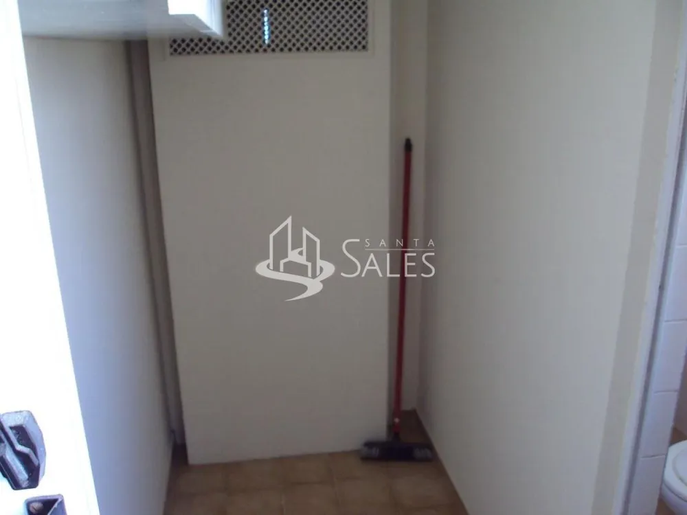 Apartamento, 1 quarto, 151 m² - Foto 10