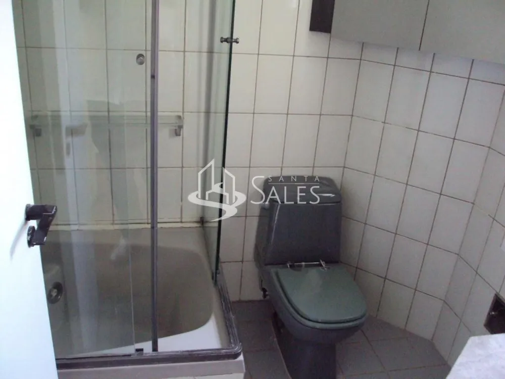 Apartamento, 1 quarto, 151 m² - Foto 5