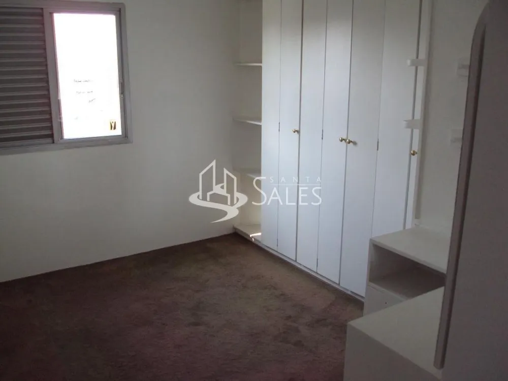 Apartamento, 1 quarto, 151 m² - Foto 3