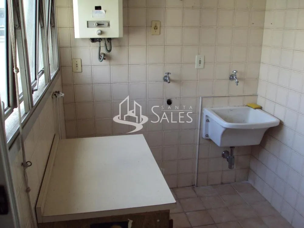 Apartamento, 1 quarto, 151 m² - Foto 8