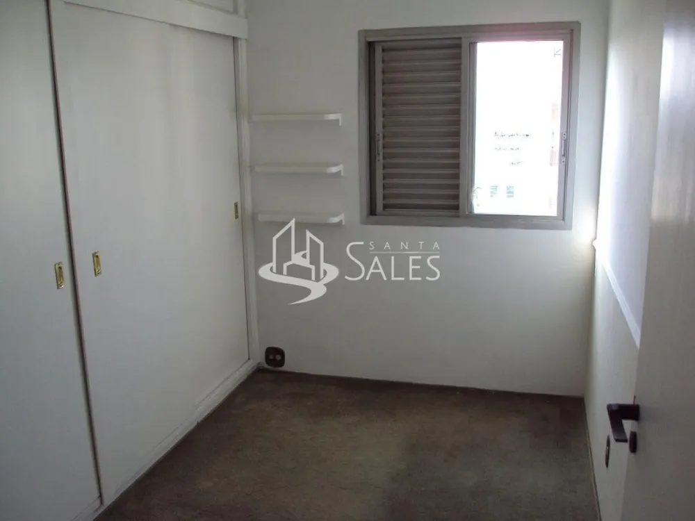 Apartamento, 1 quarto, 151 m² - Foto 4
