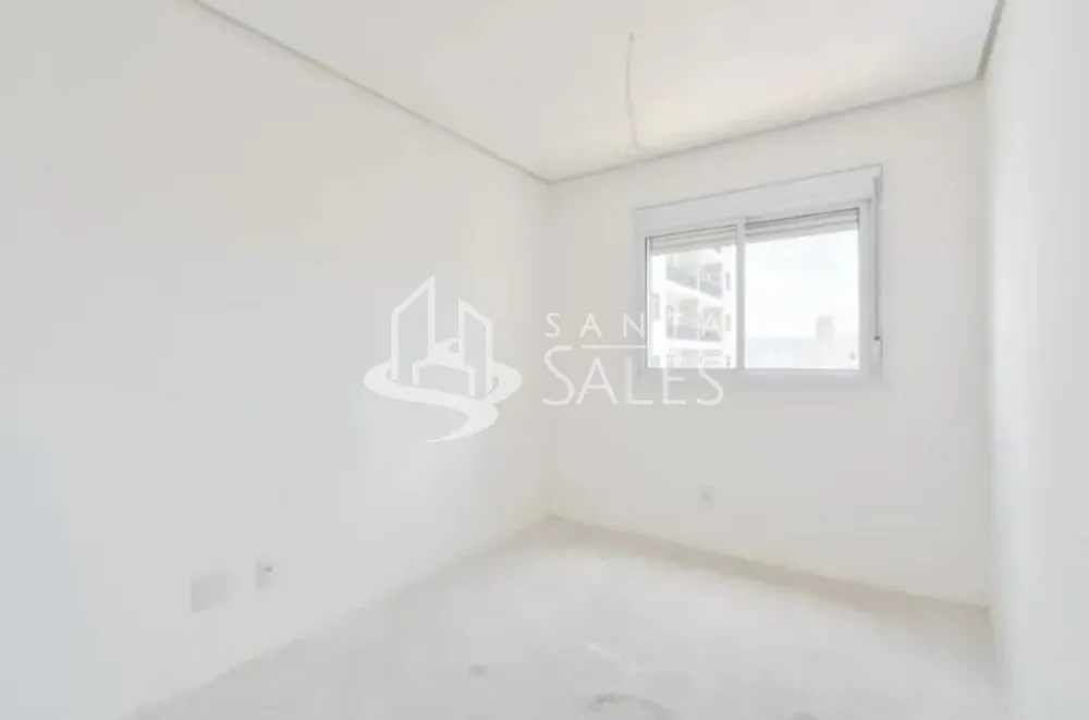Apartamento, 2 quartos, 122 m² - Foto 7