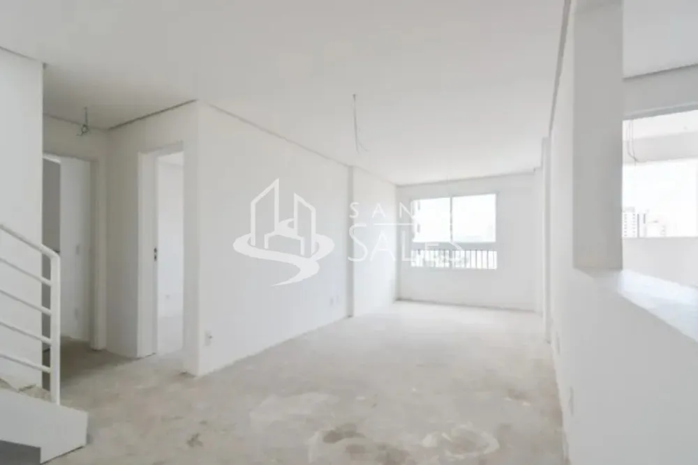 Apartamento, 2 quartos, 122 m² - Foto 4