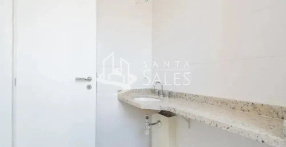 Apartamento, 2 quartos, 122 m² - Foto 6