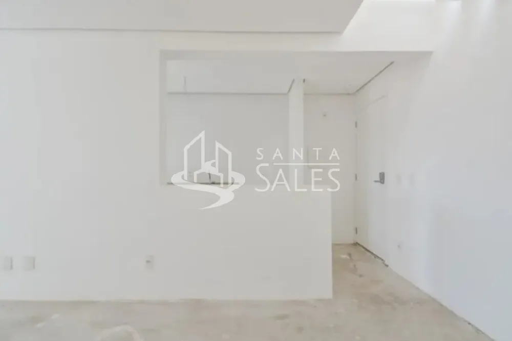 Apartamento, 2 quartos, 122 m² - Foto 8