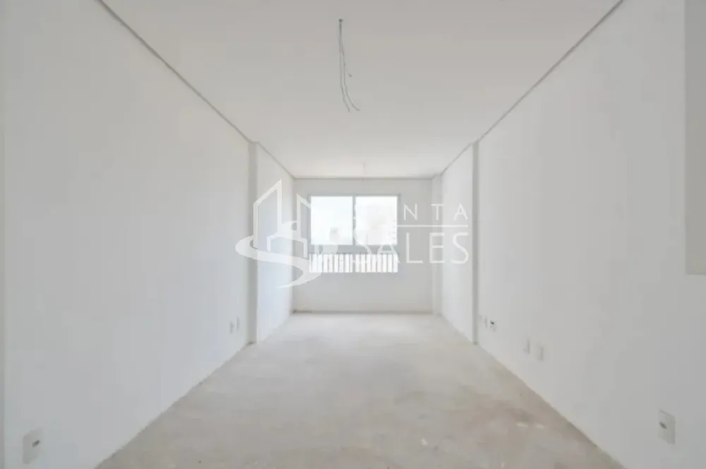 Apartamento, 2 quartos, 122 m² - Foto 11