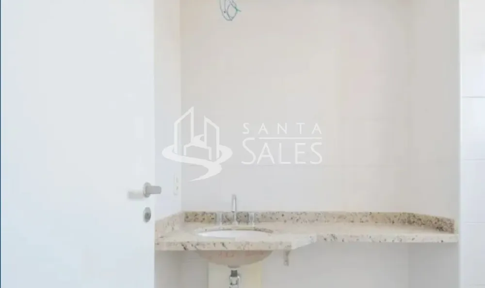 Apartamento, 2 quartos, 122 m² - Foto 12