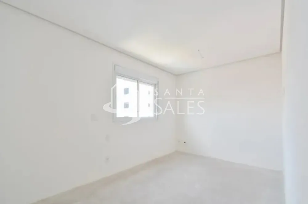Apartamento, 2 quartos, 122 m² - Foto 4