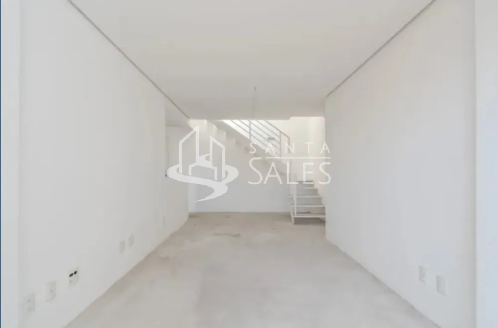 Apartamento, 2 quartos, 122 m² - Foto 3