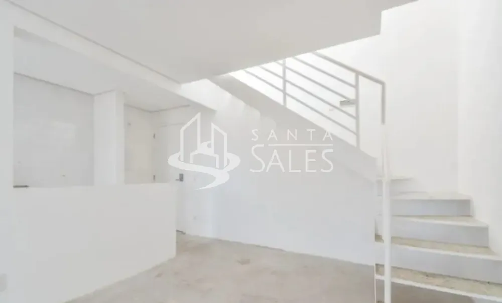 Apartamento, 2 quartos, 122 m² - Foto 5