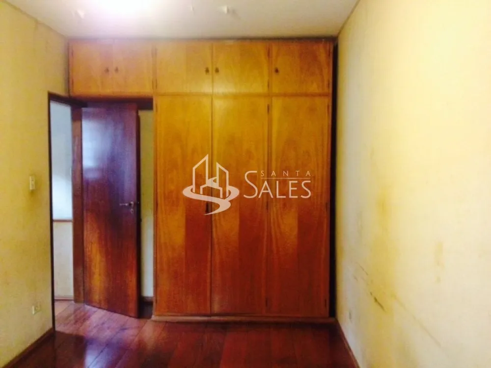 Sobrado, 3 quartos, 225 m² - Foto 6
