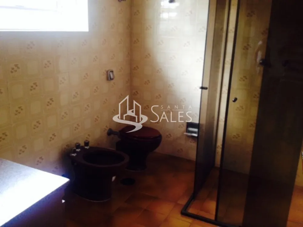 Sobrado, 3 quartos, 225 m² - Foto 2