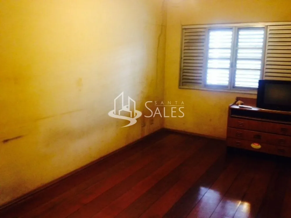 Sobrado, 3 quartos, 225 m² - Foto 1