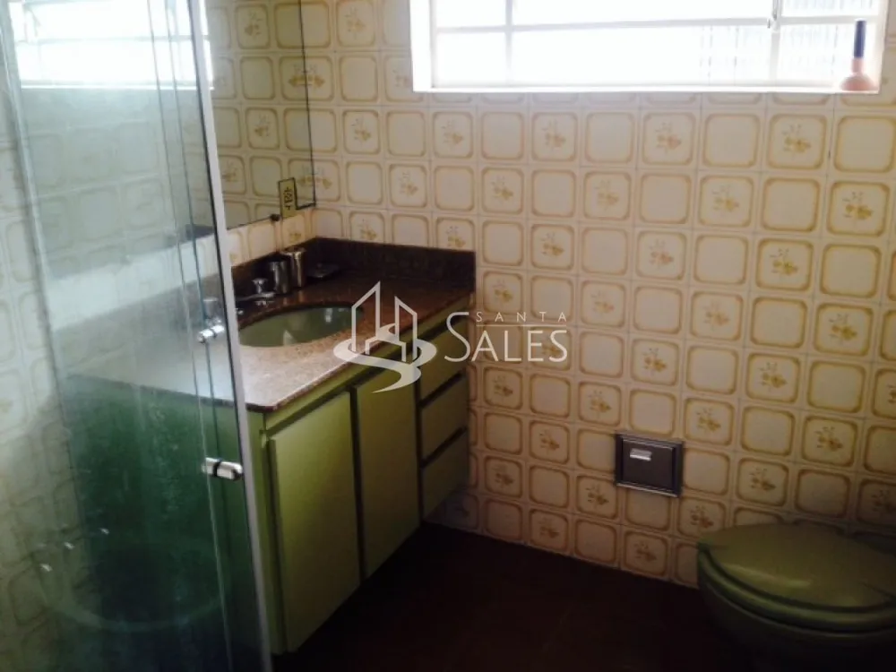 Sobrado, 3 quartos, 225 m² - Foto 4