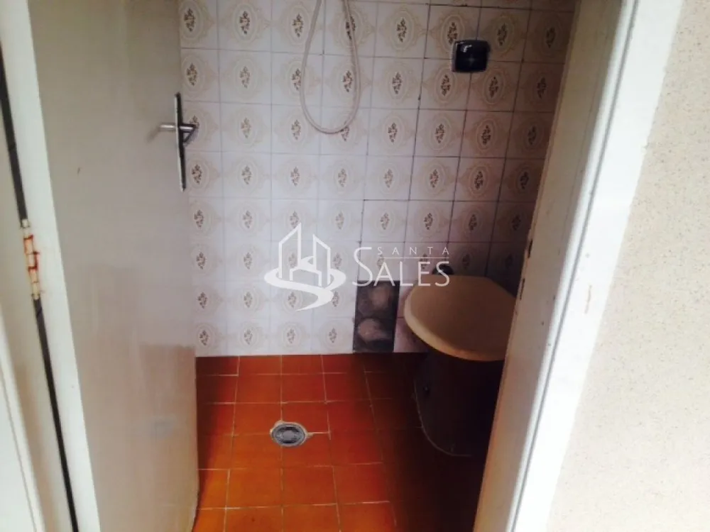 Sobrado, 3 quartos, 225 m² - Foto 10