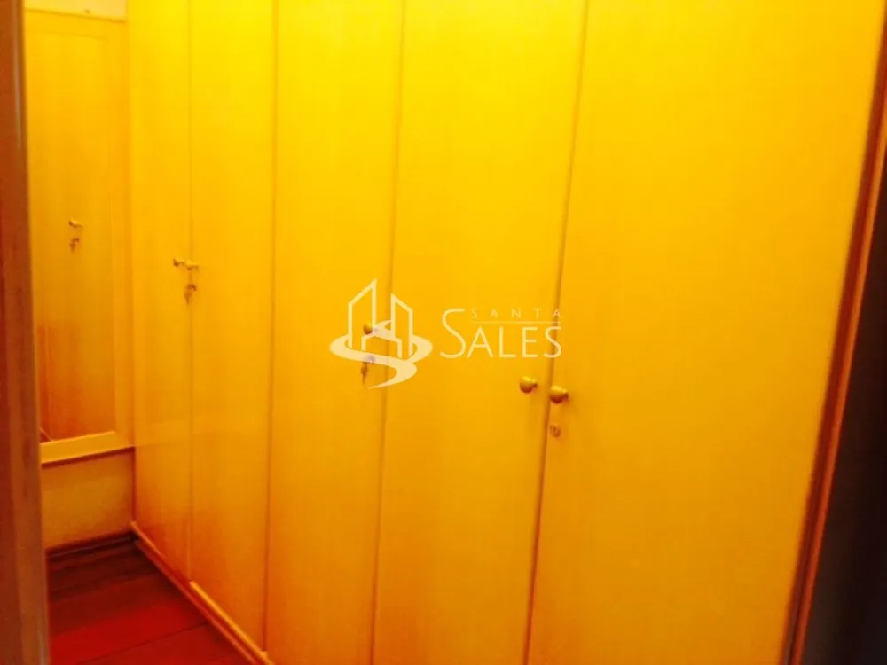Sobrado, 3 quartos, 225 m² - Foto 5