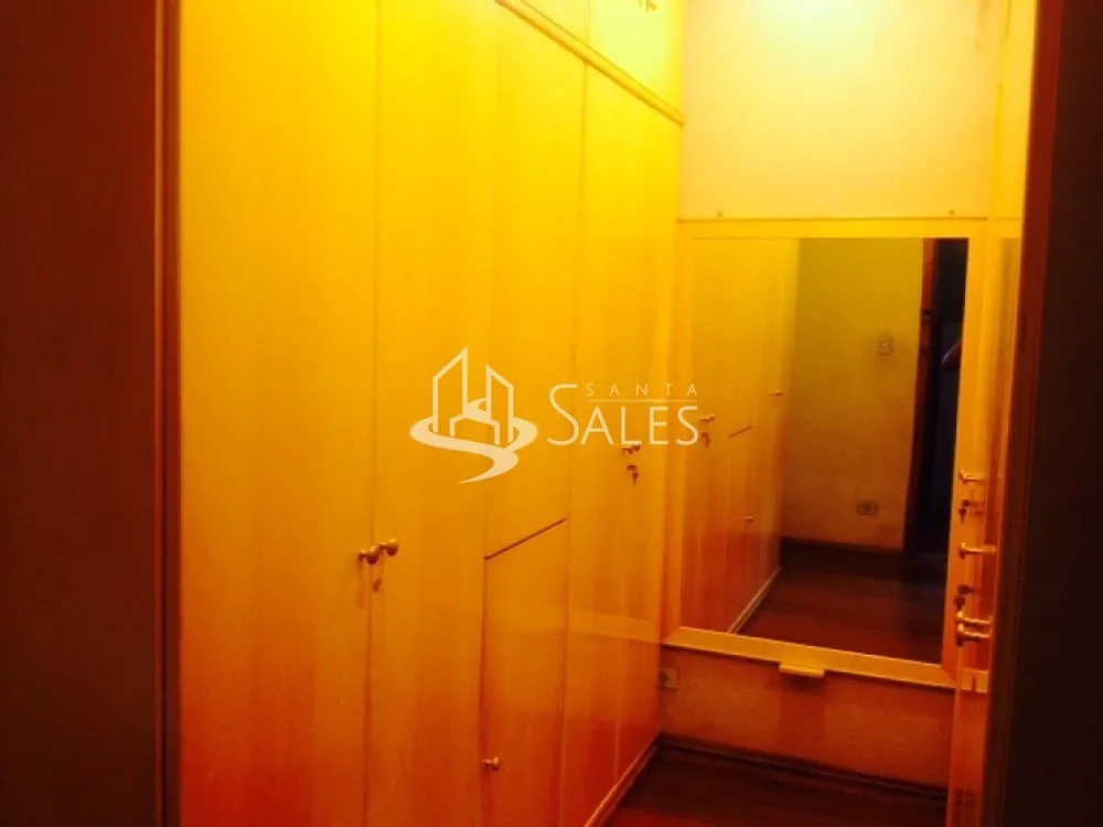 Sobrado, 3 quartos, 225 m² - Foto 5