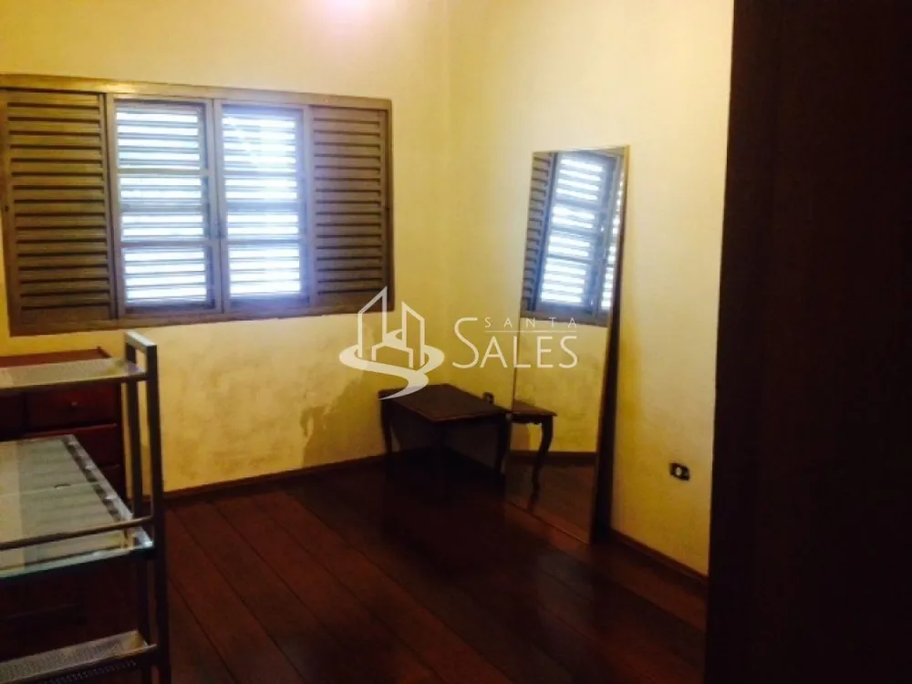 Sobrado, 3 quartos, 225 m² - Foto 15
