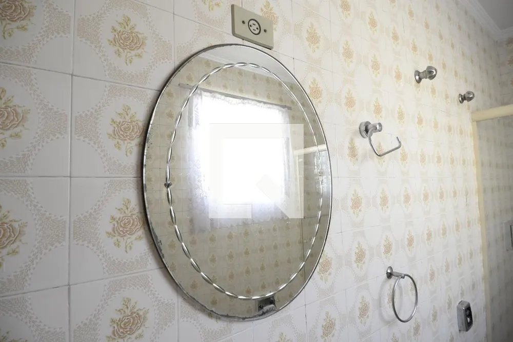 Casa, 2 quartos, 80 m² - Foto 8