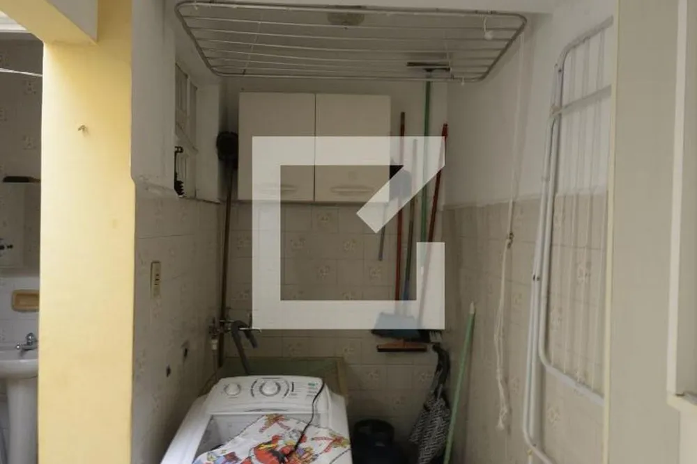 Casa, 2 quartos, 80 m² - Foto 7