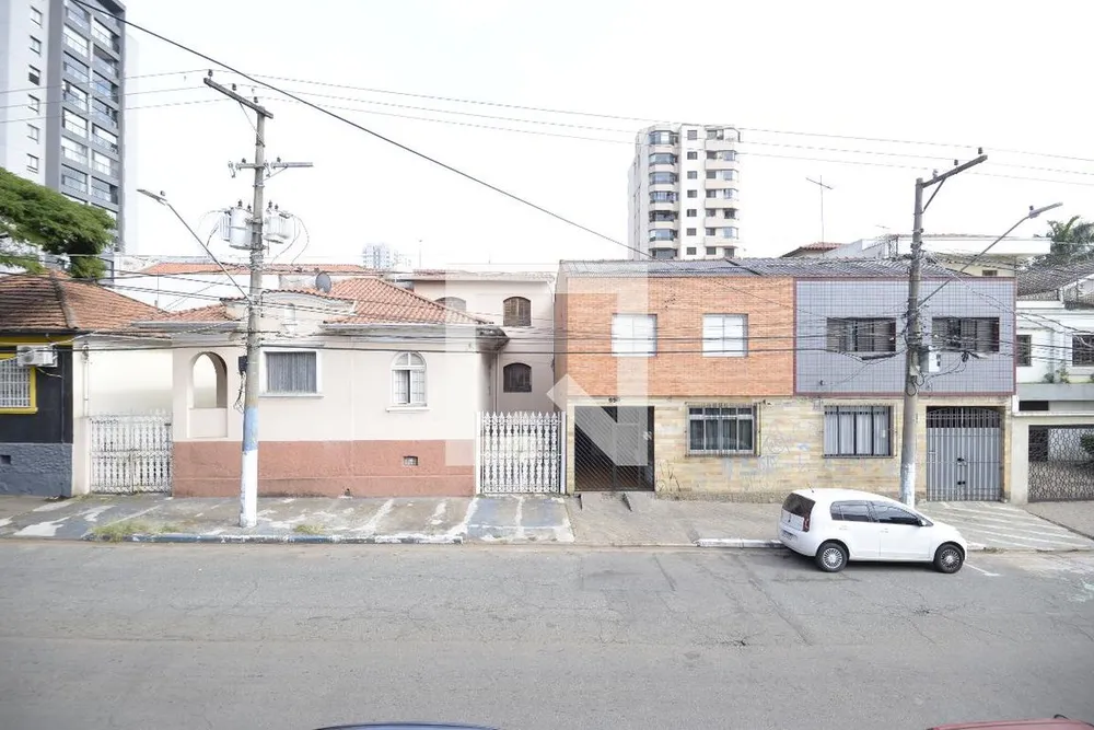 Casa, 2 quartos, 80 m² - Foto 10