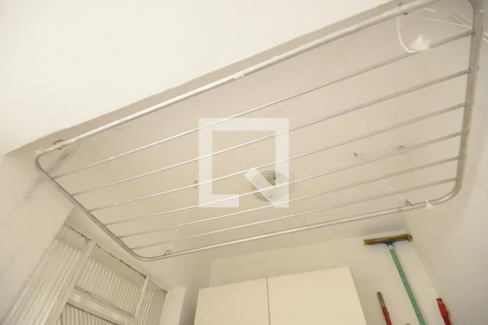 Casa, 2 quartos, 80 m² - Foto 4