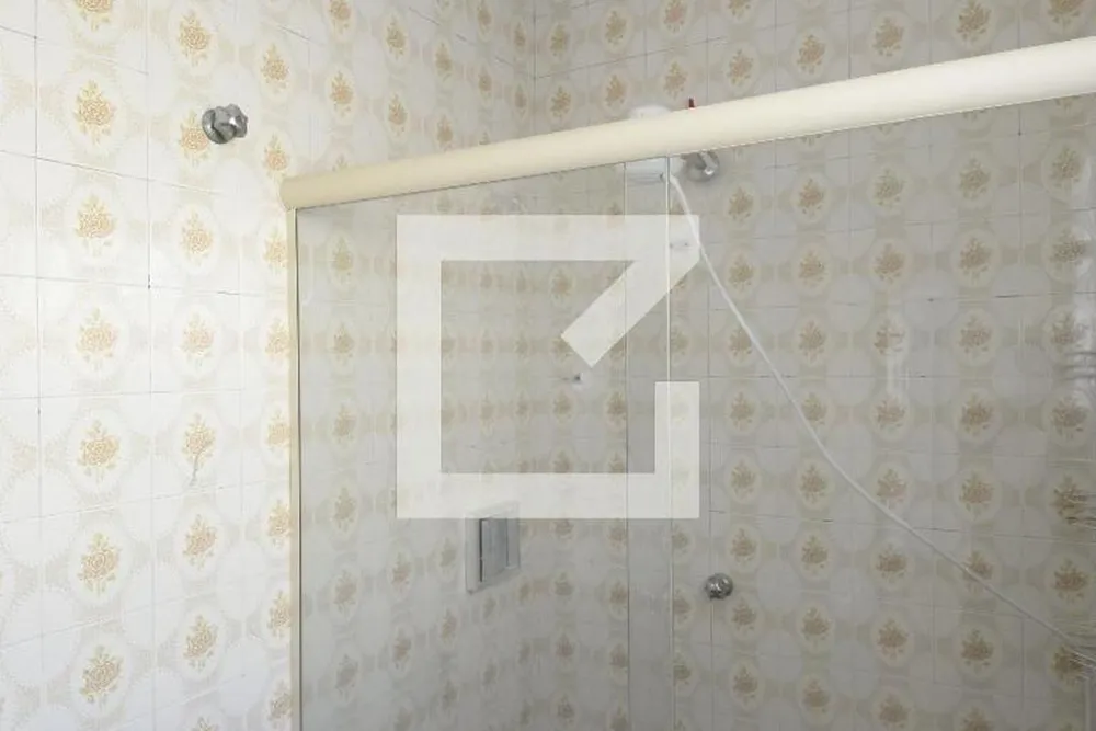 Casa, 2 quartos, 80 m² - Foto 5