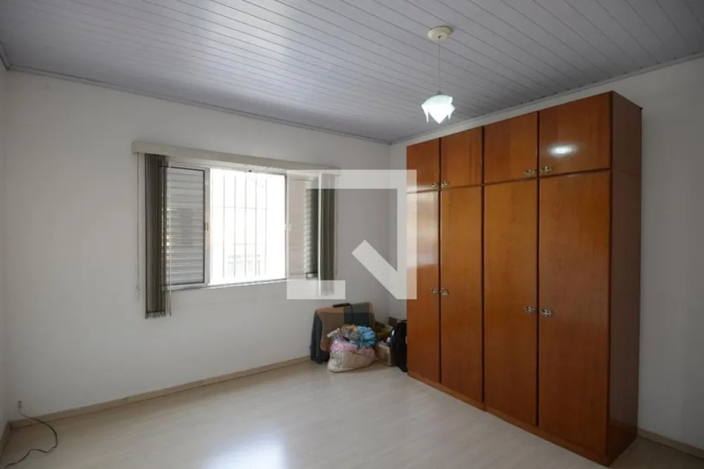 Casa, 2 quartos, 80 m² - Foto 2