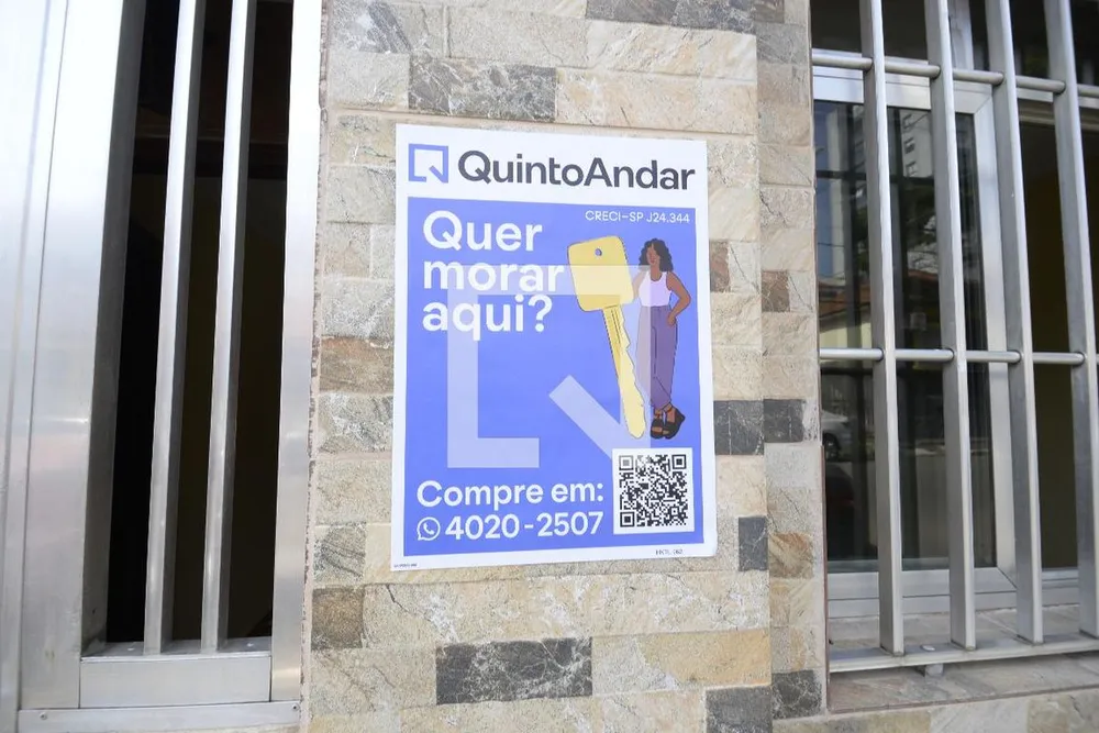 Casa, 2 quartos, 80 m² - Foto 3
